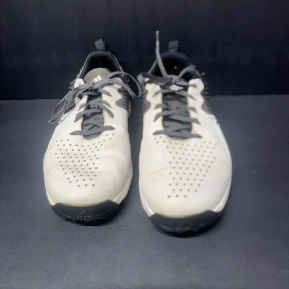 adidas adipower 4orged Golf Men's Size 11.5 - Picture 11 of 12